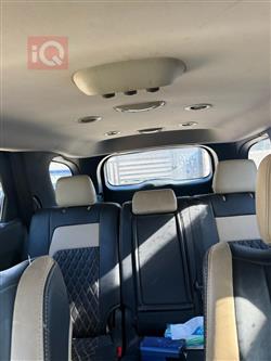 دودج دورانجو